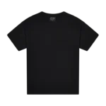 Carsicko Core Black T-Shirt