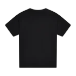 Carsicko Core Black T-Shirt