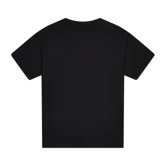 Carsicko Core Black T-Shirt