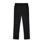 Carsicko Core Track Pants Black