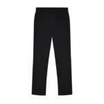 Carsicko Core Track Pants Black