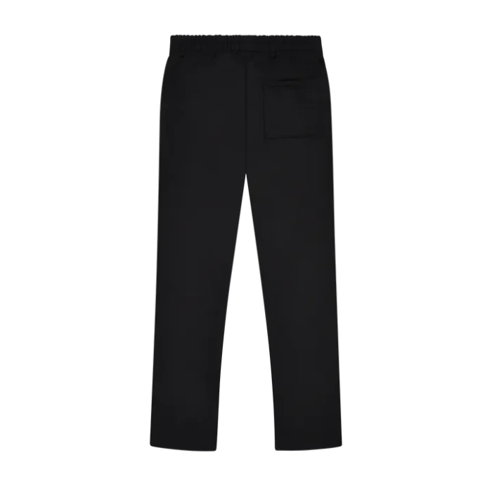 Carsicko Core Track Pants Black