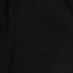 Carsicko Core Track Pants Black