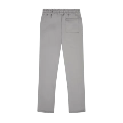 Carsicko Core Track Pants Sex Grey