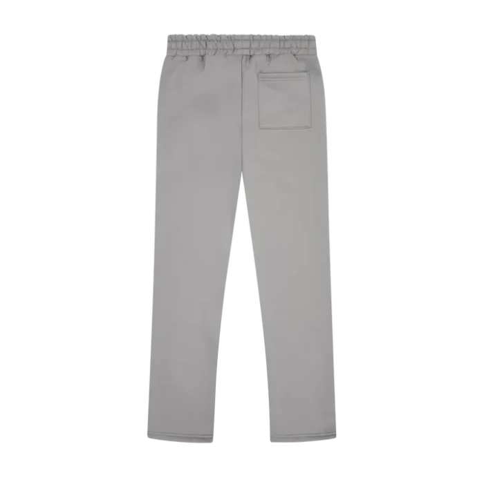 Carsicko Core Track Pants Sex Grey