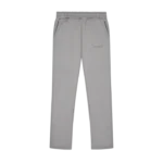 Carsicko Core Track Pants Sex Grey