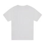 Carsicko Core White T-Shirt