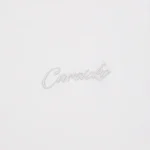 Carsicko Core White T-Shirt