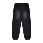 Carsicko LE Fade Track Pants Black