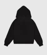 Carsicko London Hoodie Black