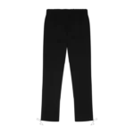 Carsicko Signature Track Pants Black