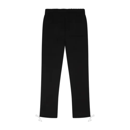 Carsicko Signature Track Pants Black