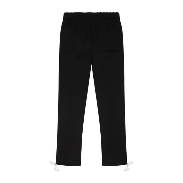 Carsicko Signature Track Pants Black