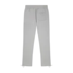 Carsicko Signature Track Pants Sex Grey