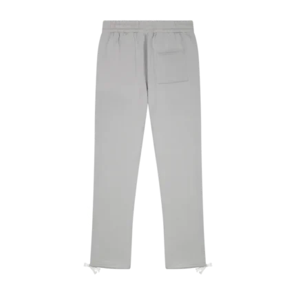 Carsicko Signature Track Pants Sex Grey