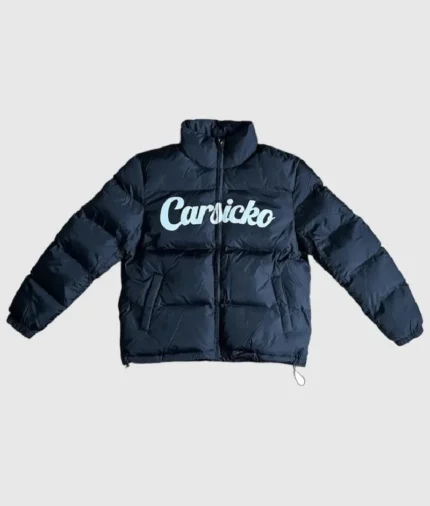 Men's Carsicko Jacket